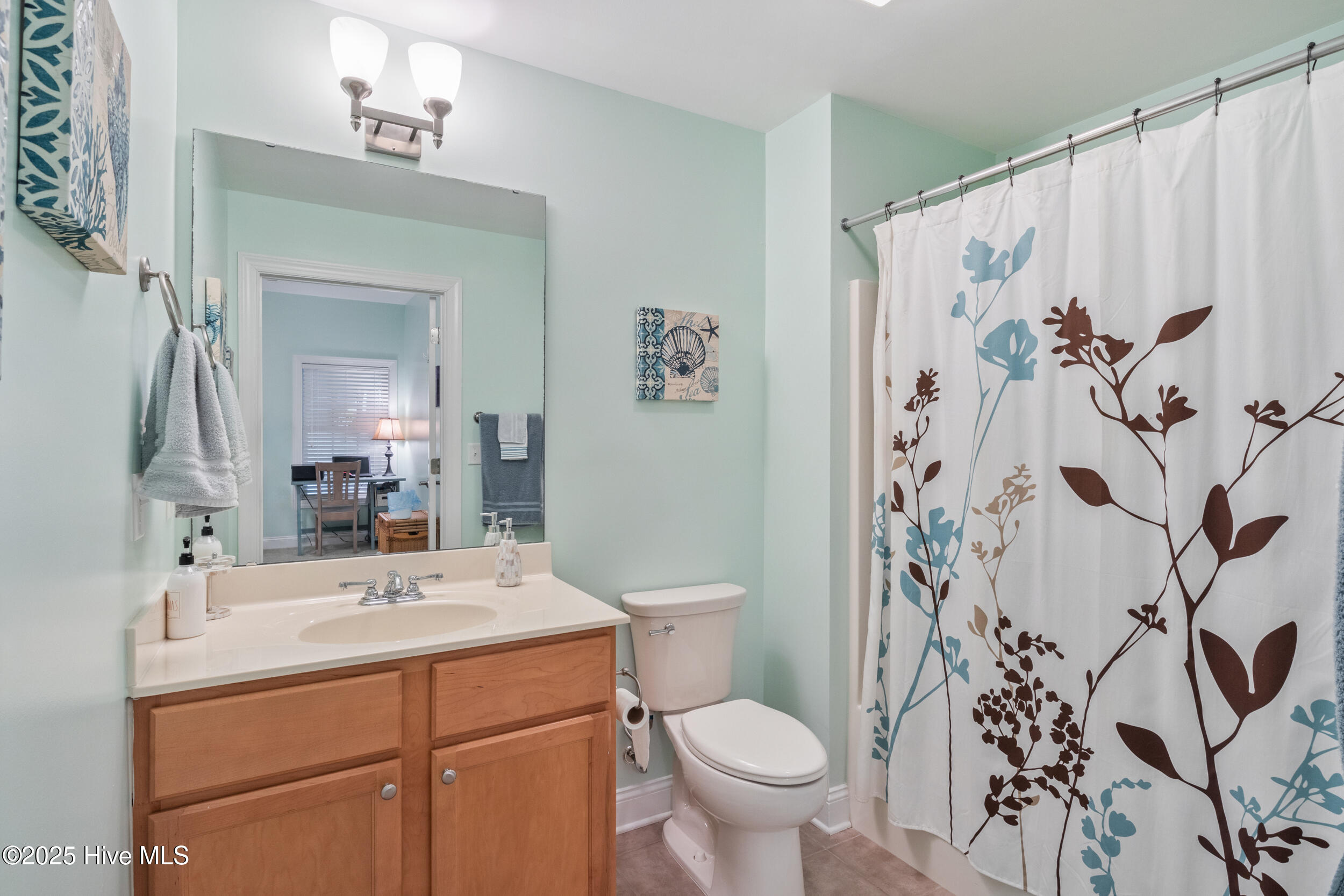 100488487 | Photo 34