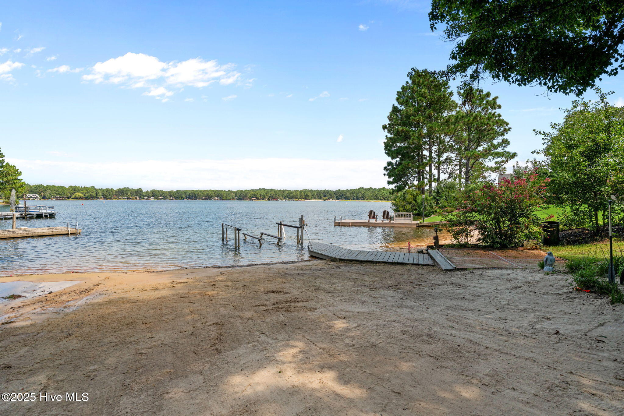 151 Firetree Lane