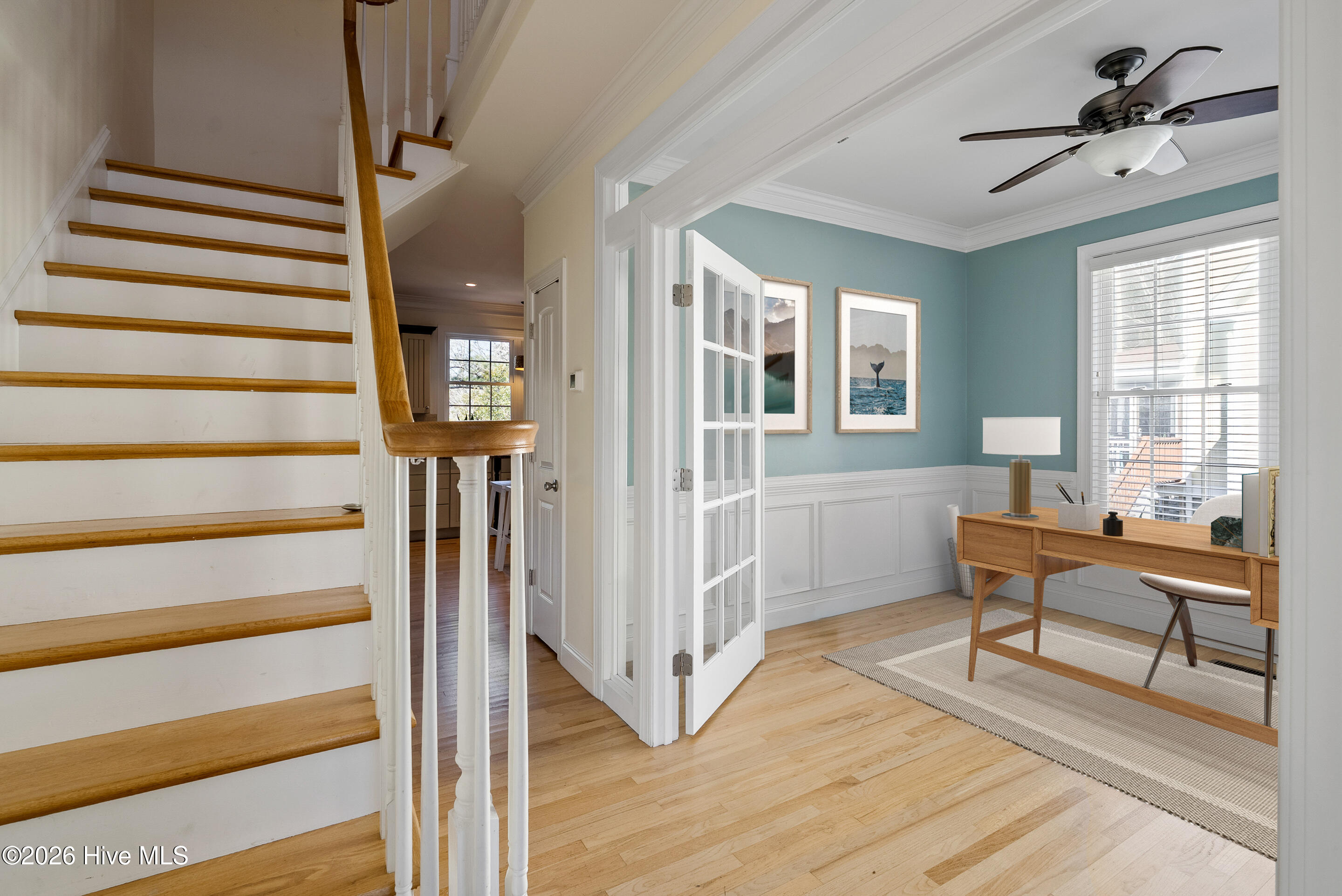 100520830 | Photo 19