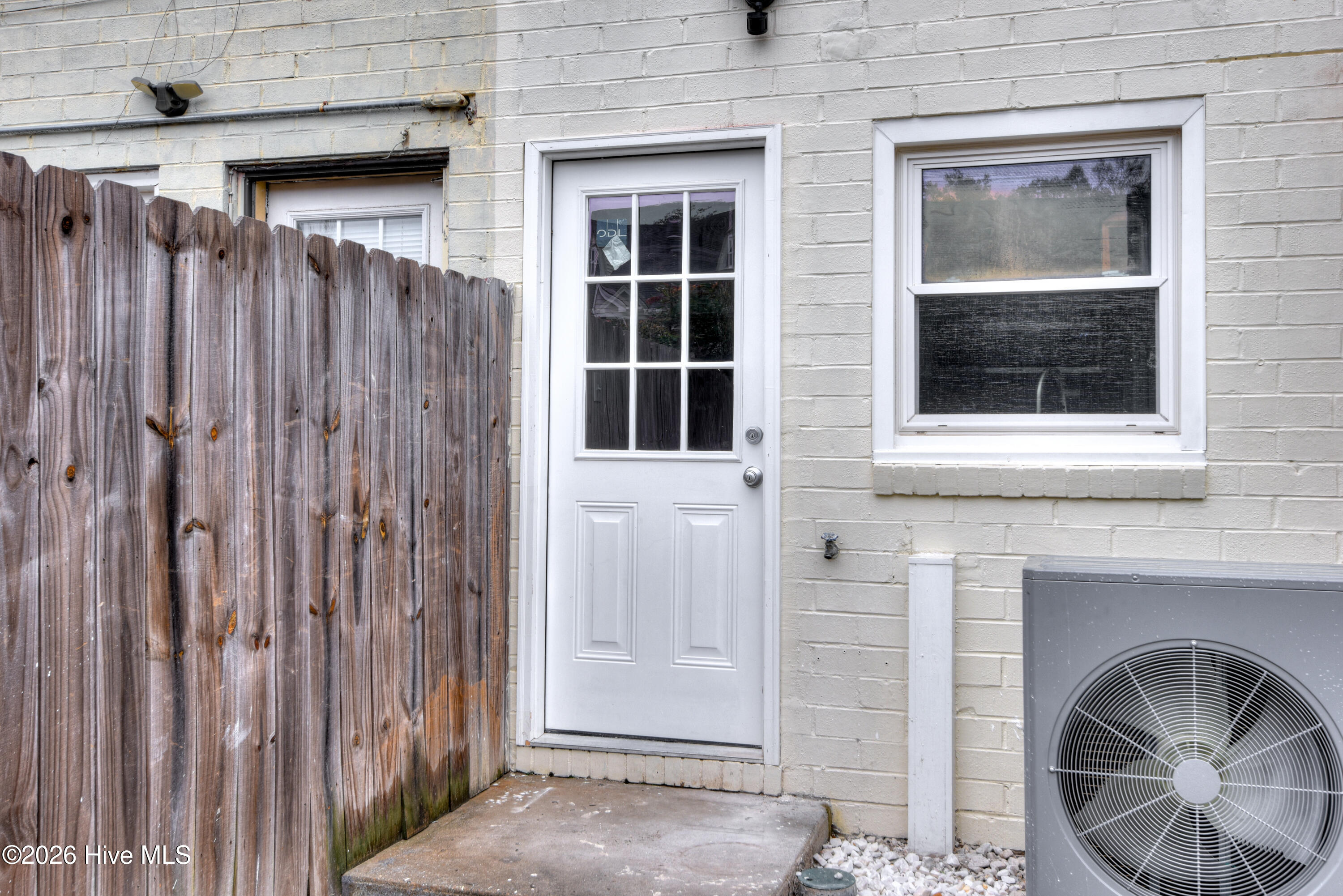 image of 801 Monte Sano Ave, Augusta, GA 30904