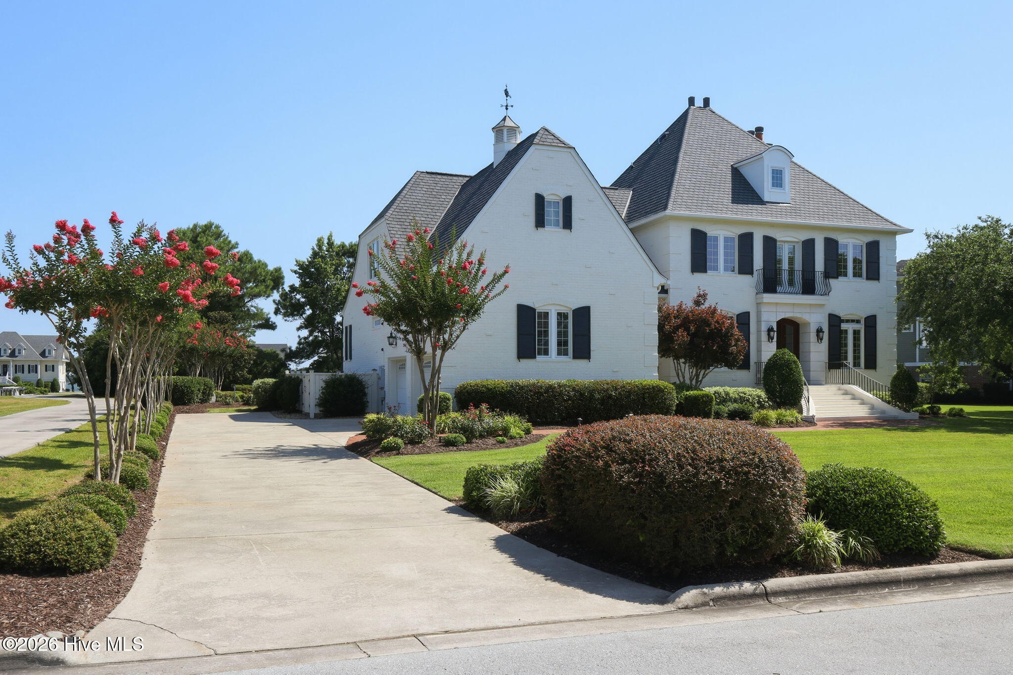 5213 Driftwood Lane,Morehead City
