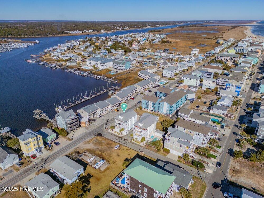 100547036 | Photo 36