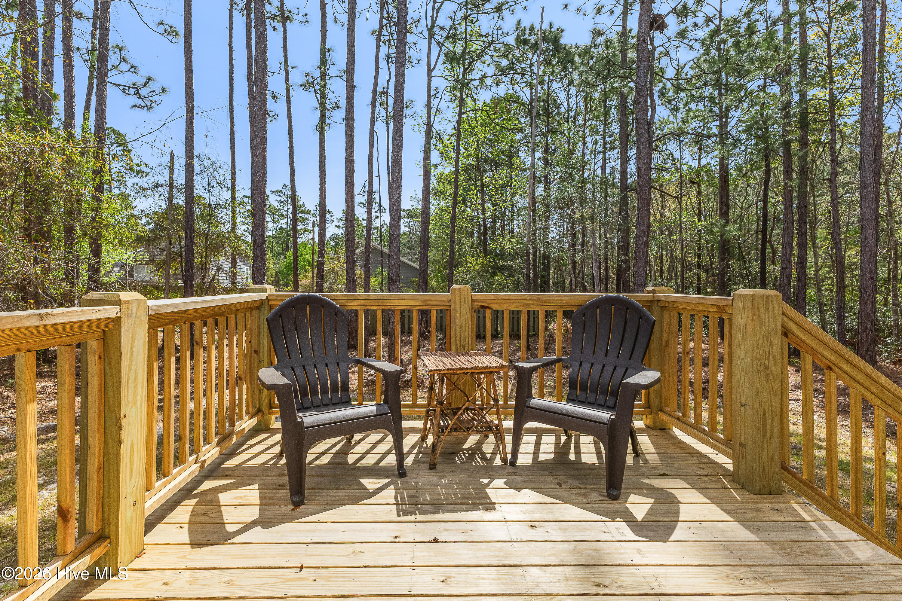 100523019 | Photo 24