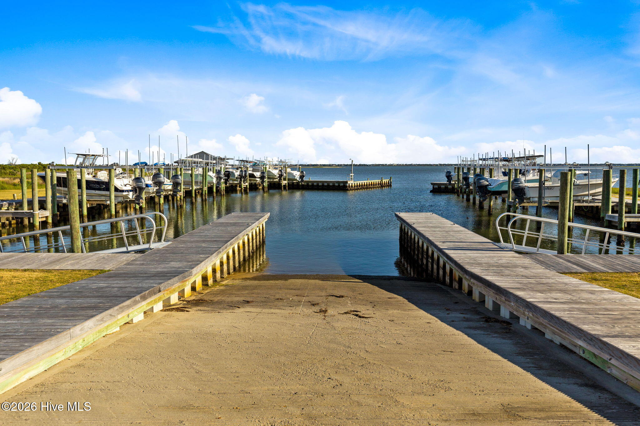 422 Lanyard Drive,Newport