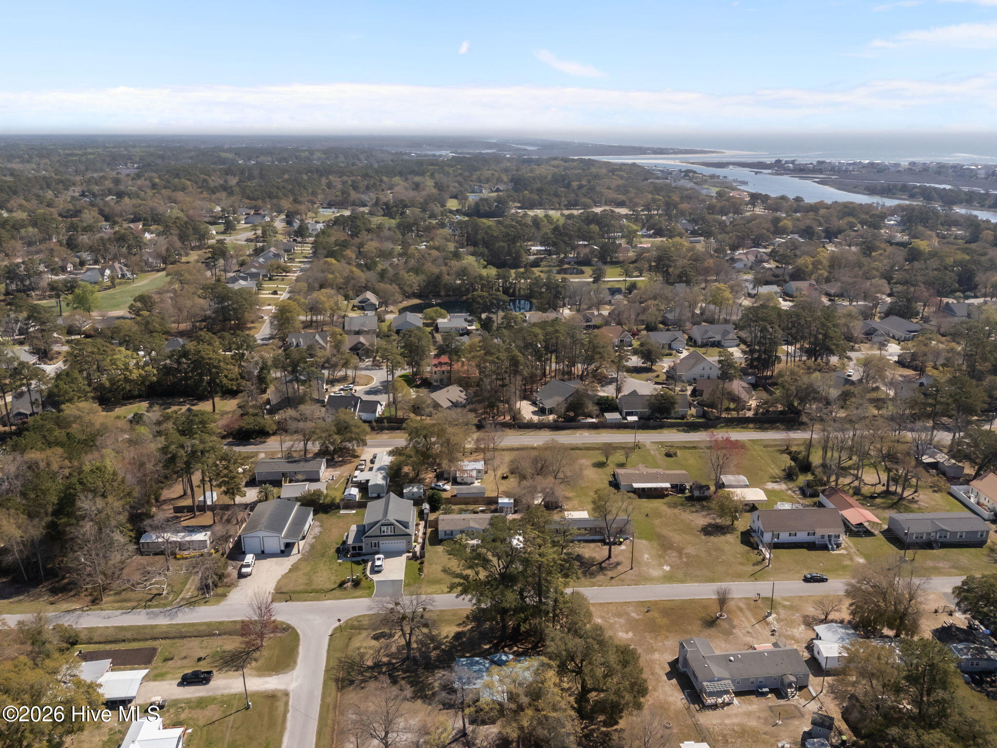 100564054 | Photo 45