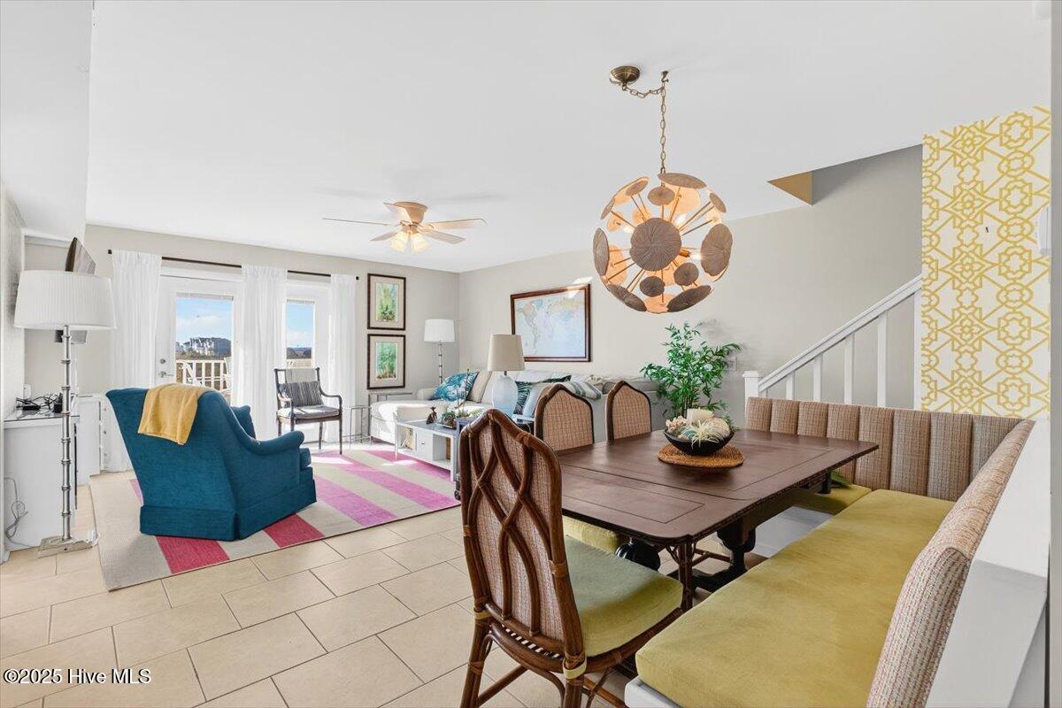 100542935 | Photo 12