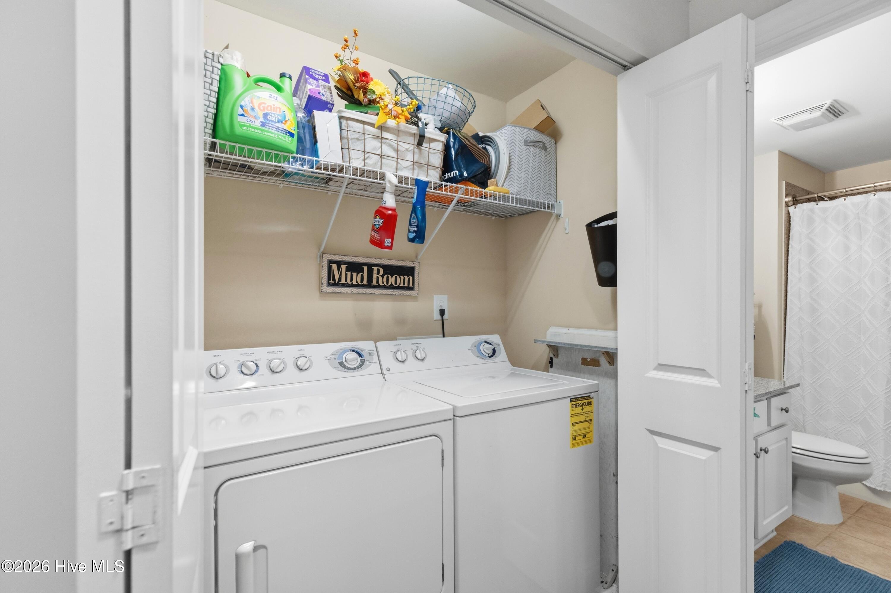 100556734 | Photo 27