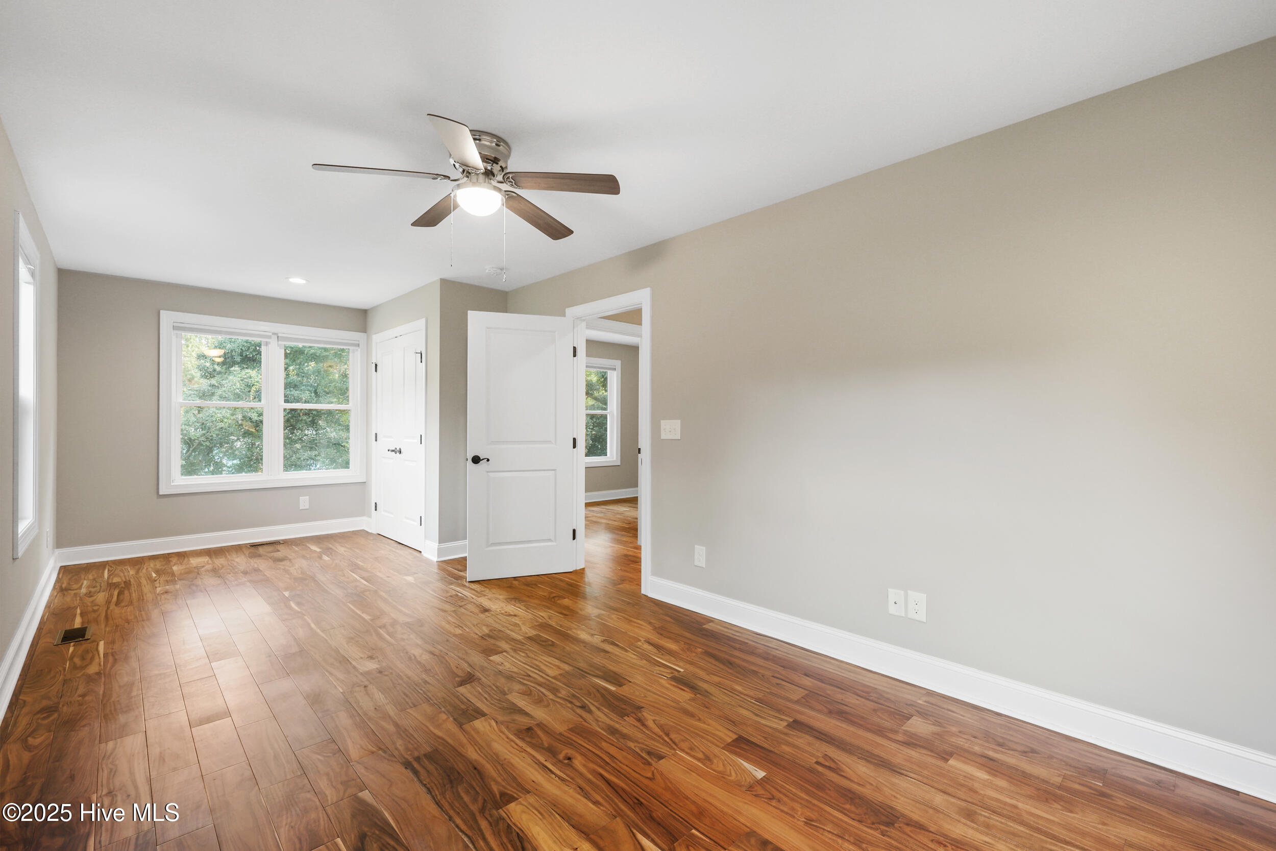 1520 Rockhill Road, Castle Hayne, NC 28429 – photo 18: 18_img_5187