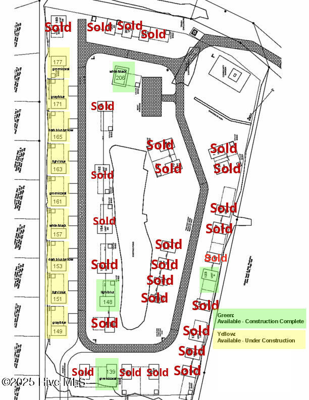 100493314 | Photo 36