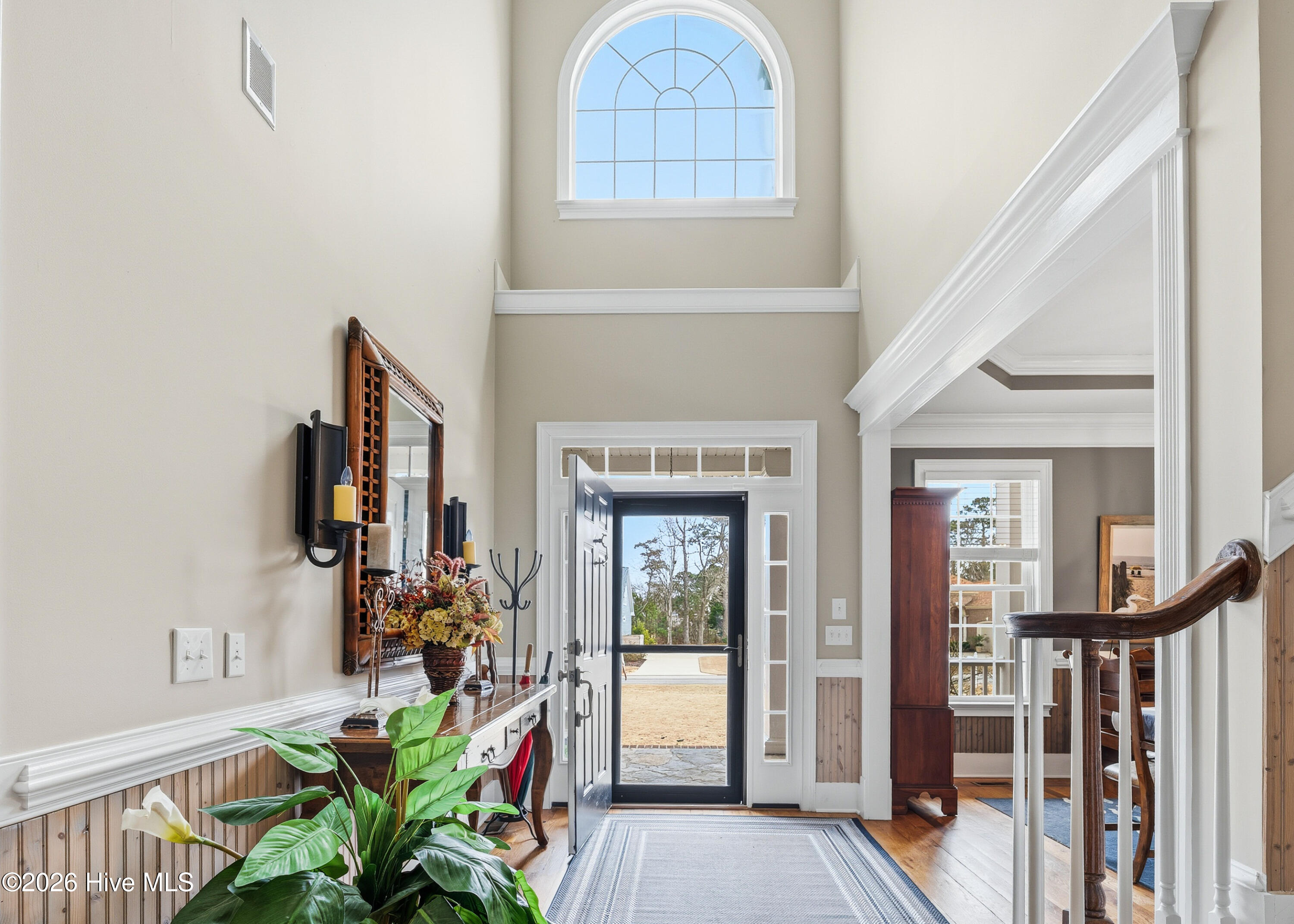 2764 Cedar Crest Drive UNIT L27, Southport, NC, 28461