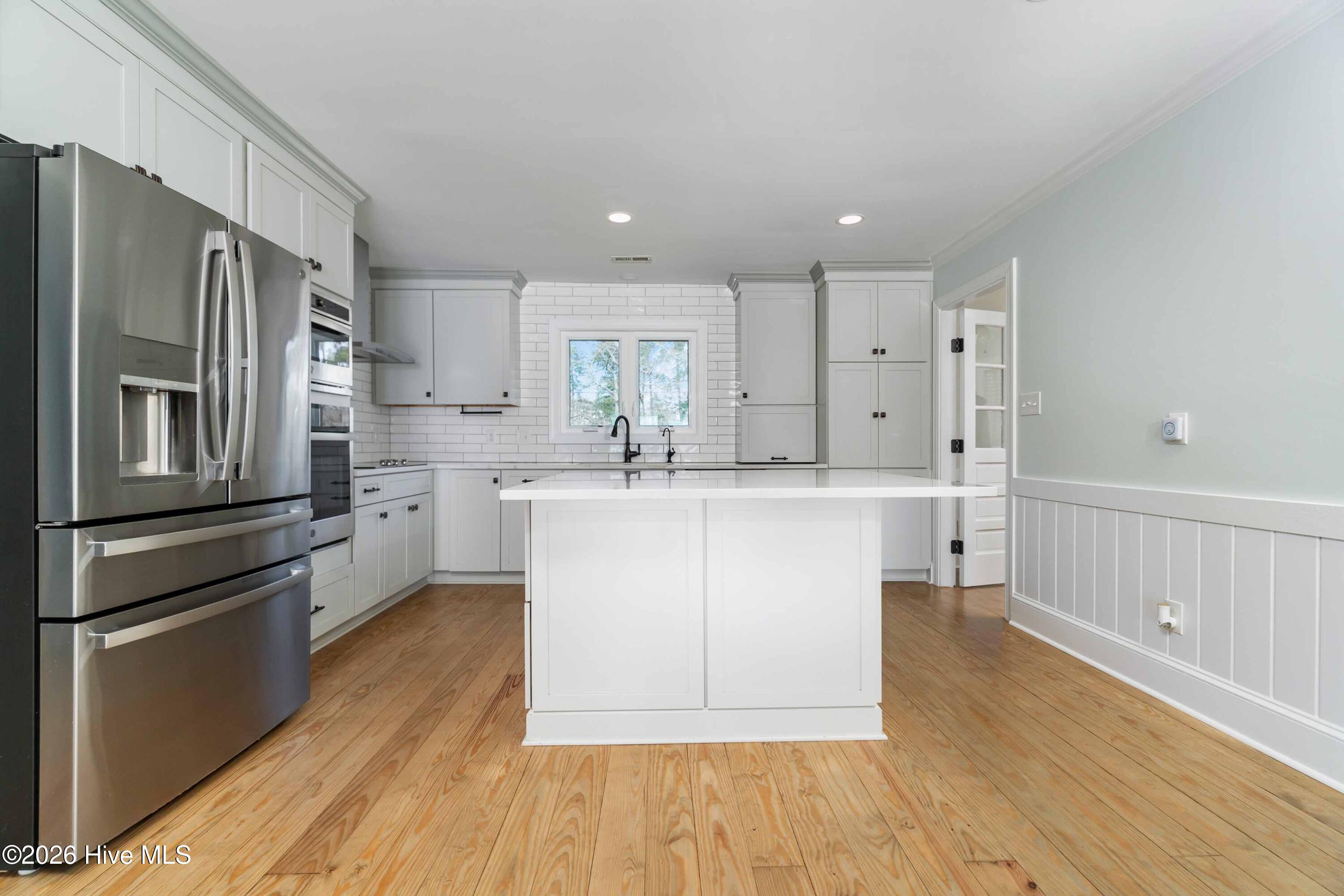 3465 Janiero Road,Arapahoe