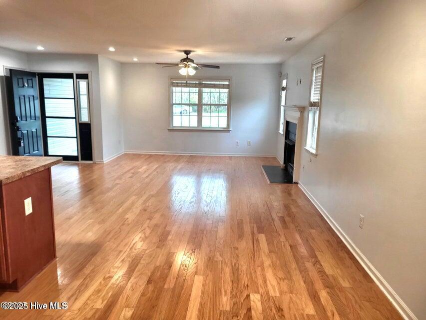 100539939 | Photo 14