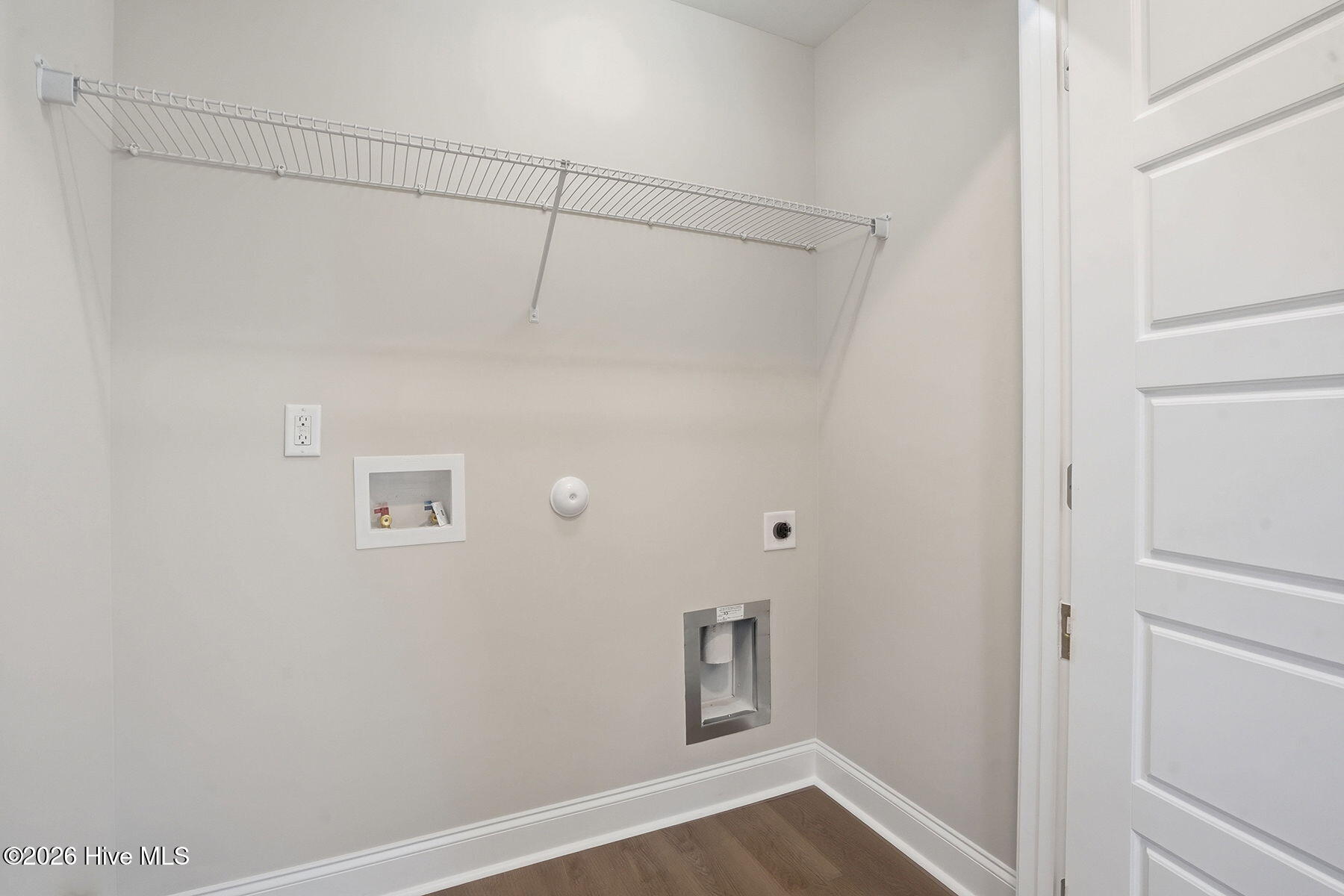 248 Rae Street, Warsaw, NC 28398 – photo 22: 18-web-or-mls-248 Rae St-54 - Copy - Cop