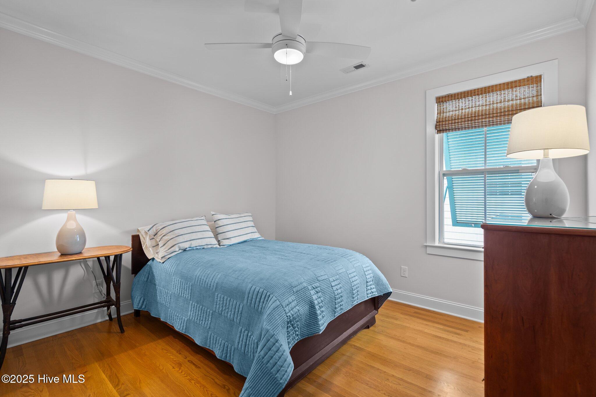 418 Columbia Avenue, Carolina Beach, NC 28428 – photo 23: 38-web-or-mls-DSC03875