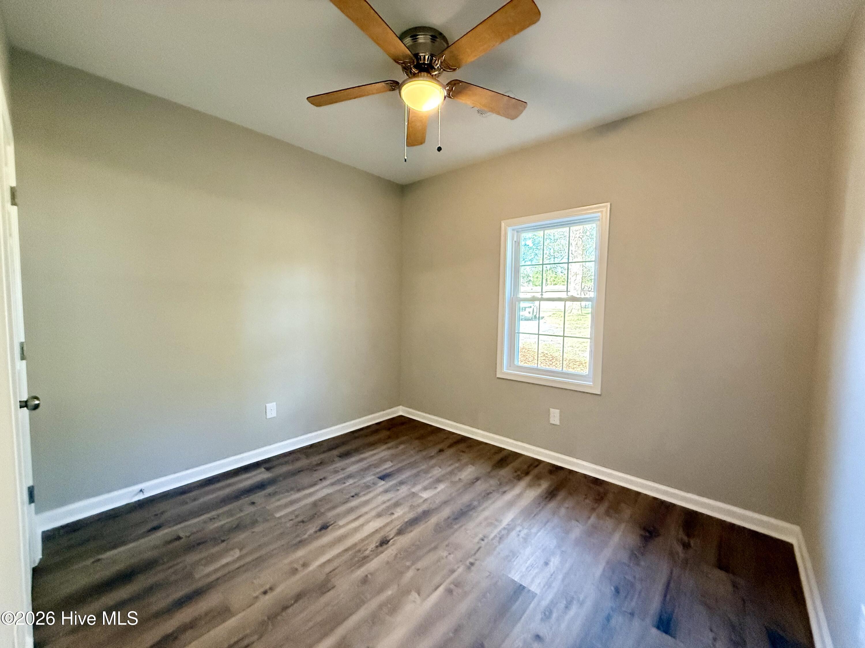 407 Dogwood Drive, Edenton, NC, 27932