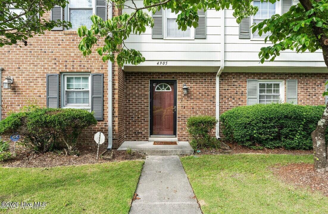 100550499 | Photo 16