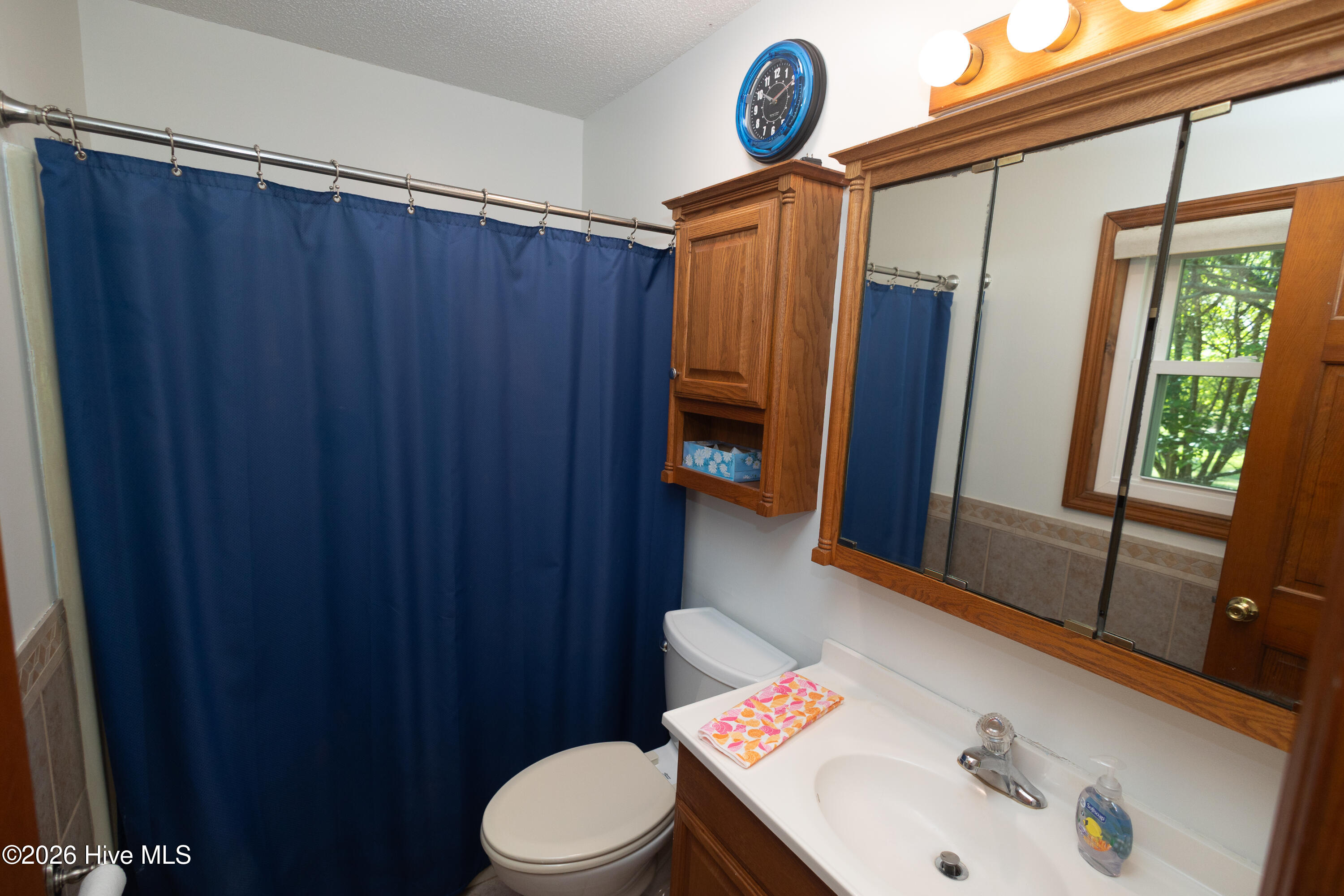 100569275 | Photo 17