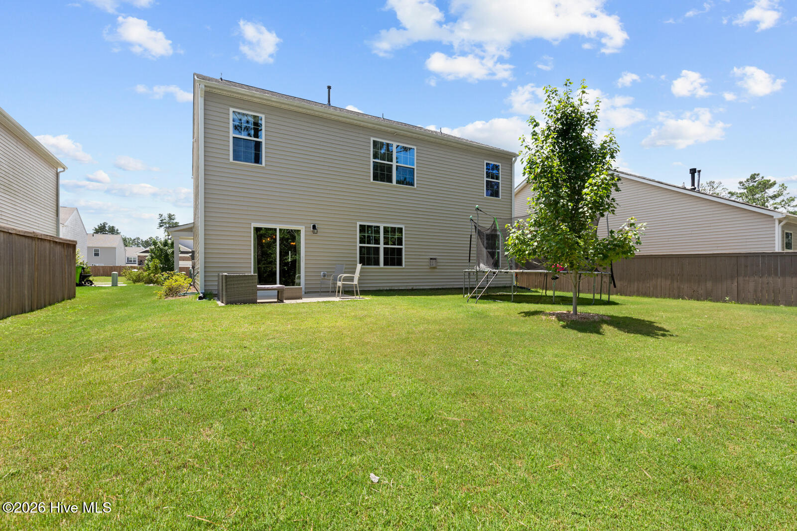 1013 Ella Bengel Drive,New Bern
