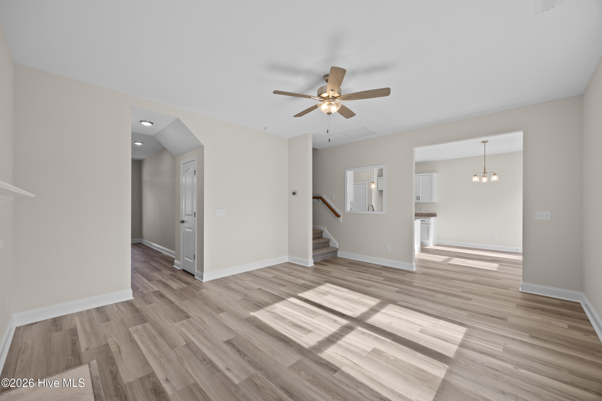 132 Dallas Drive,Beulaville