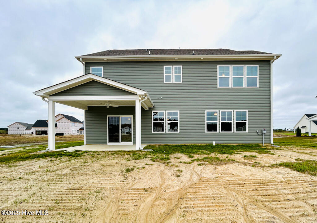 100510036 | Photo 69