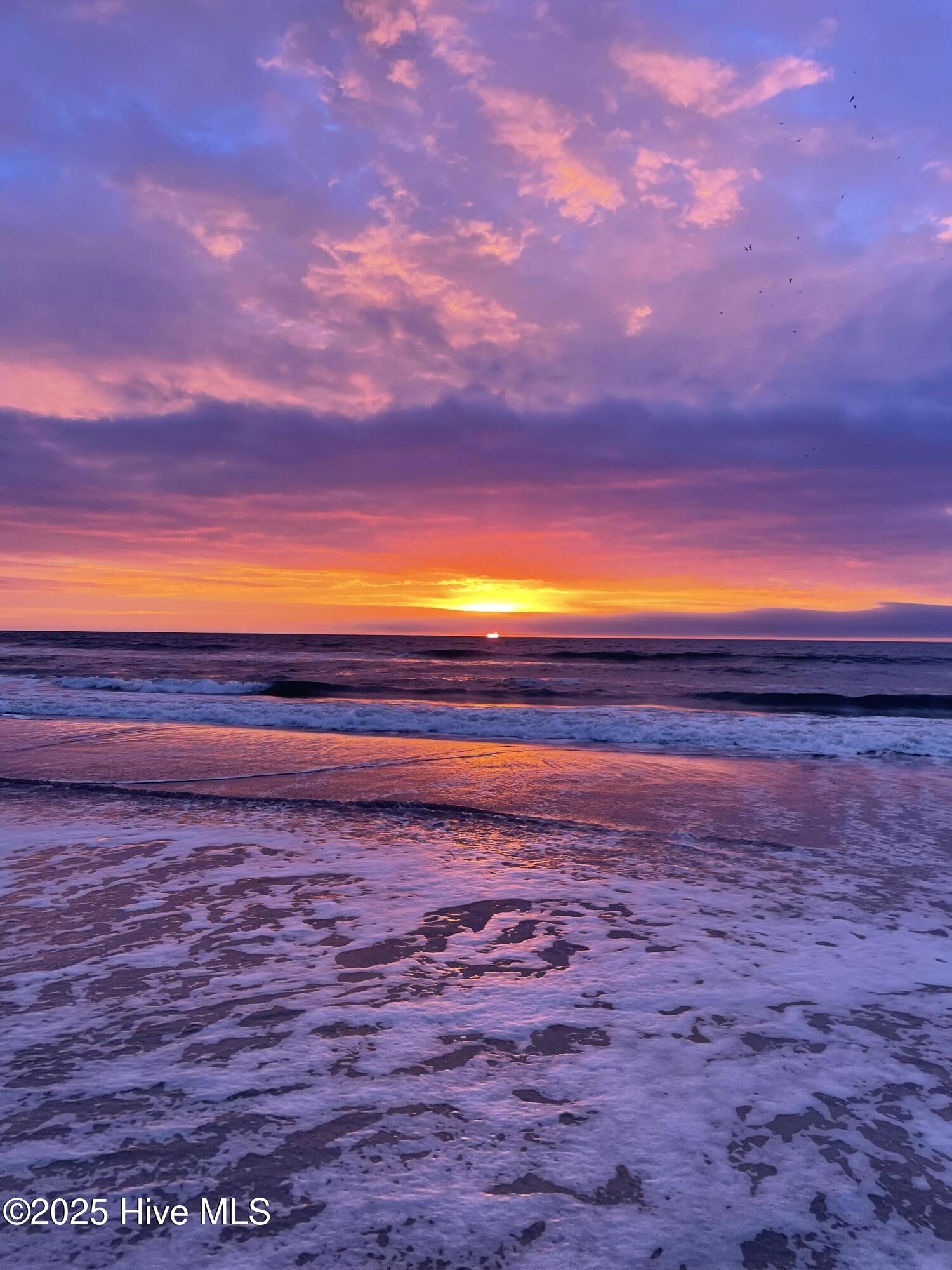 Homes for sale in Surf City, NC | 125 S Boca Bay Ln #B, Surf City, NC 28445 | MLS# 100538733