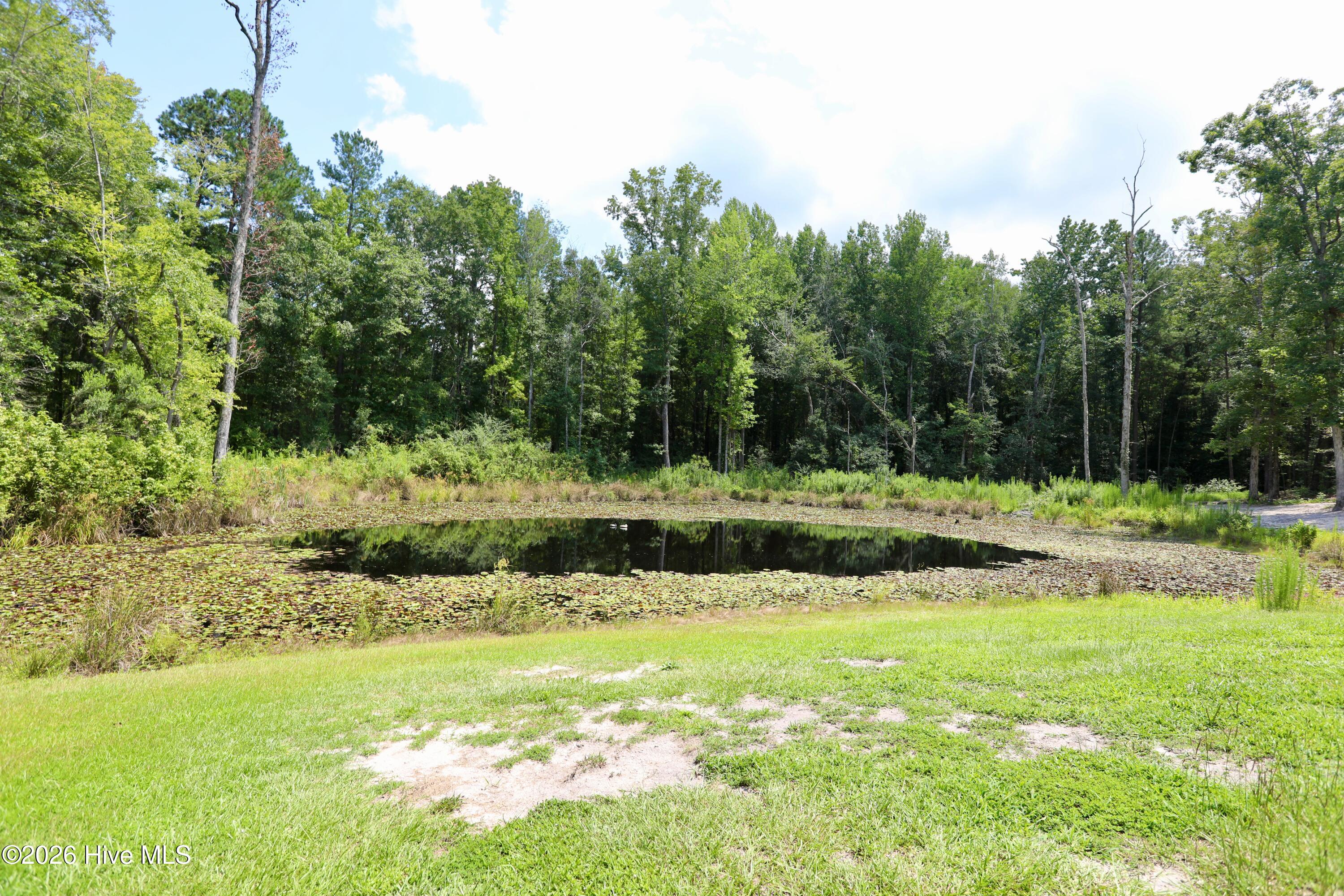 4th image of 453 Lane Rd, Cameron, NC 28326 | MLS# 100594413