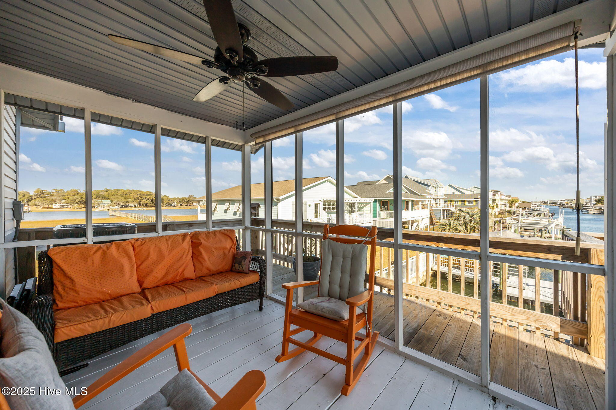 100545181 | Photo 35