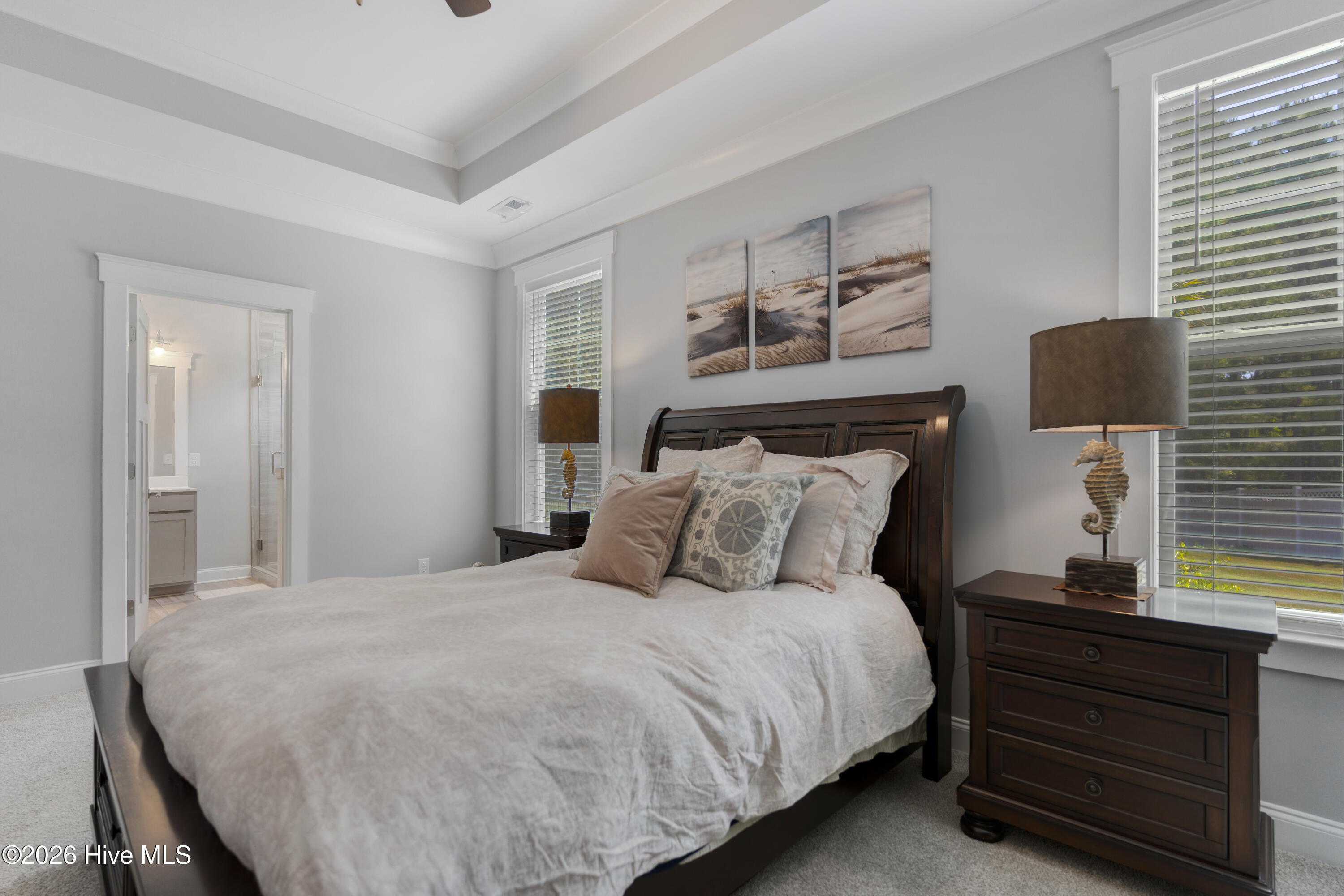 172 Everett Park Trail,Holly Ridge