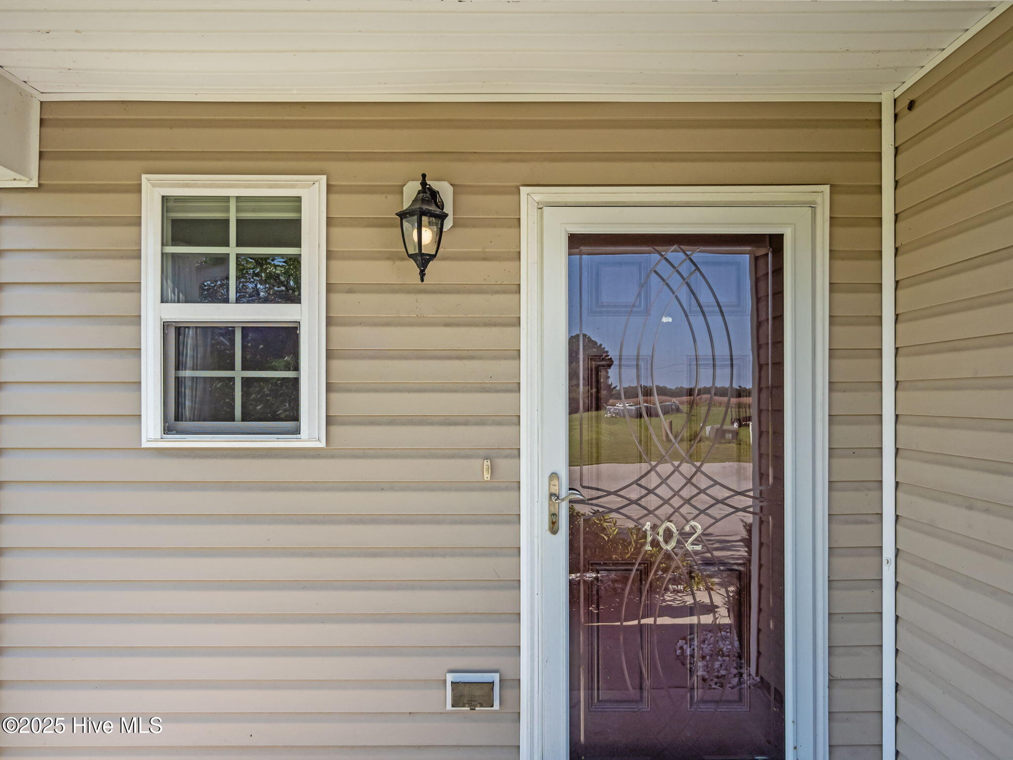 4-web-or-mls-P8172764