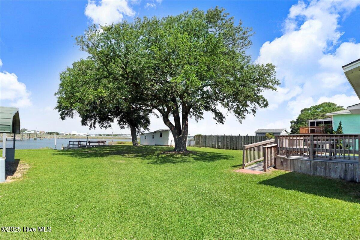 100521528 | Photo 51