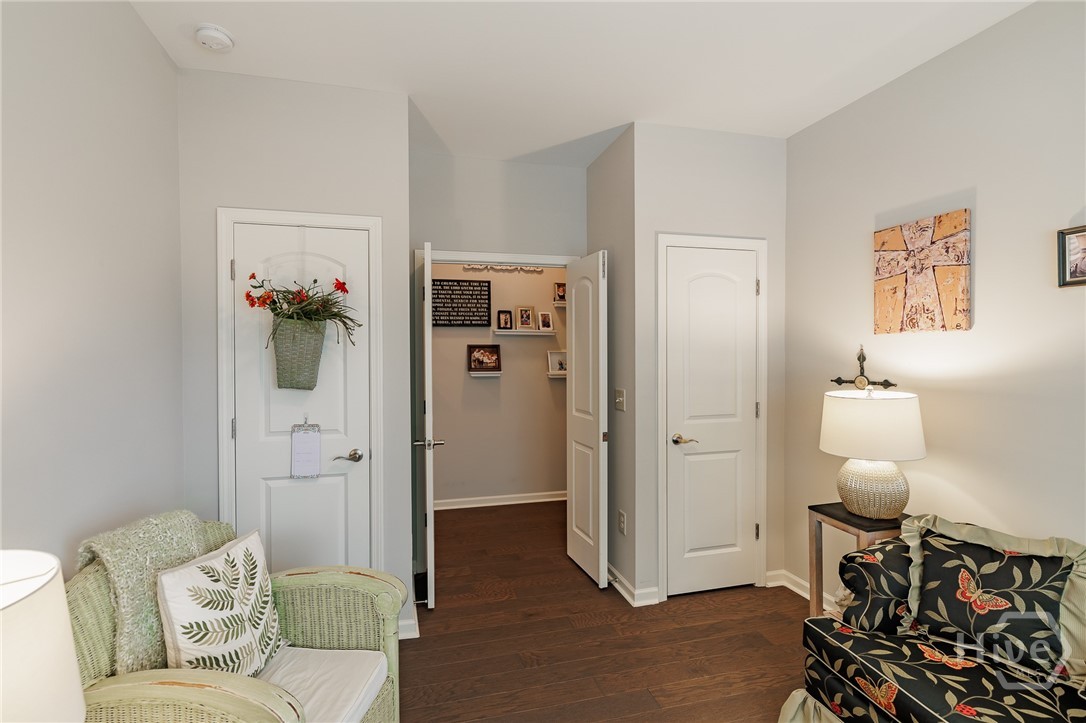 1485 Orchard Circle 2B