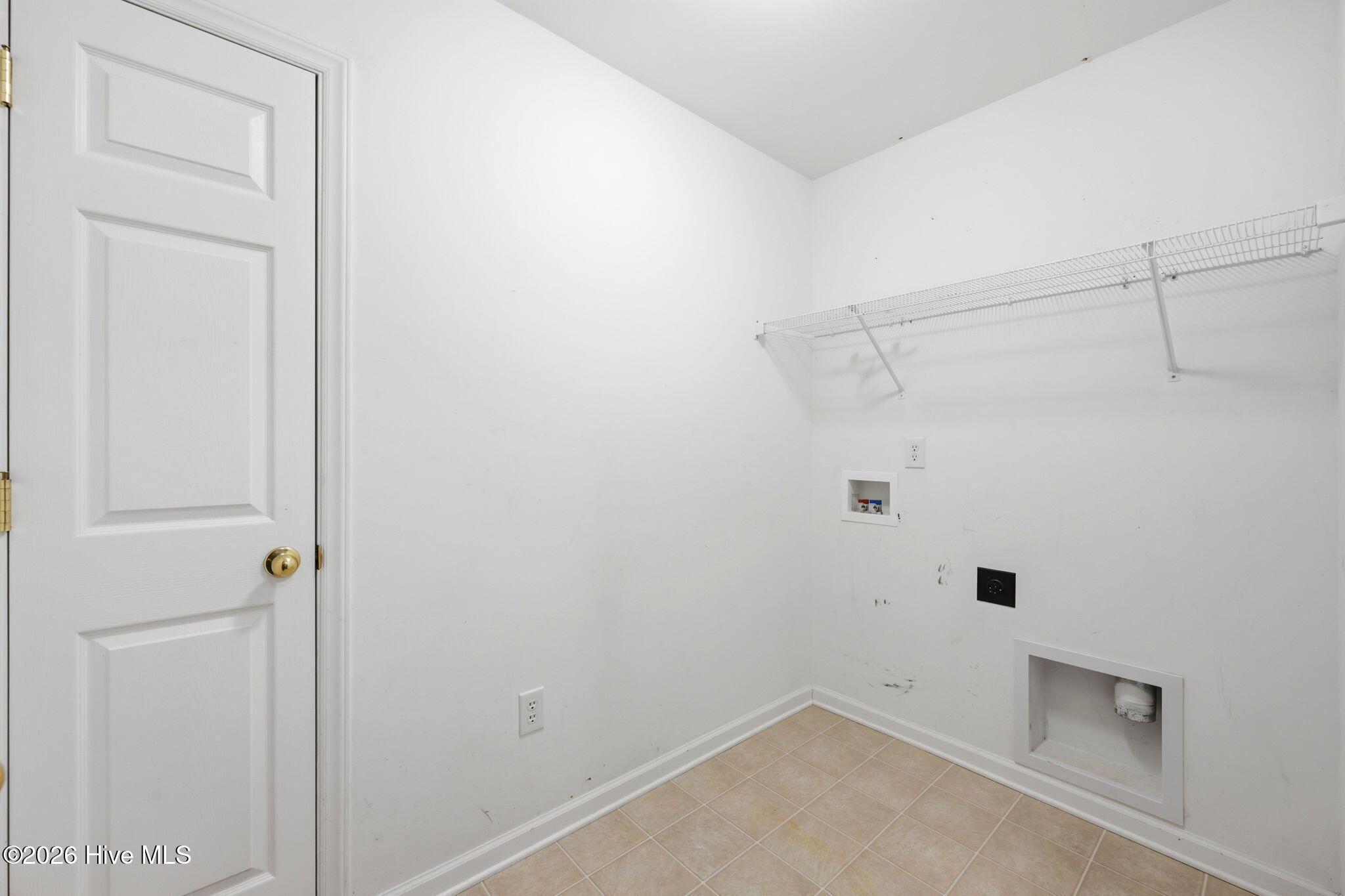 106 Lakeside Green Drive,New Bern