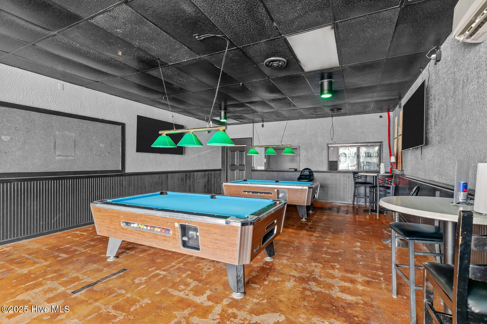 2532 Onslow Drive,Jacksonville