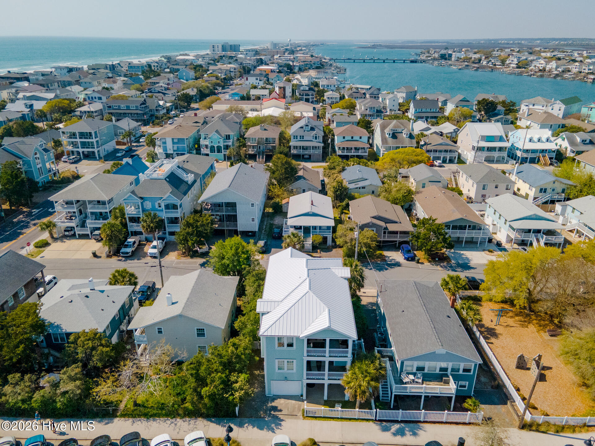 100567565 | Photo 60