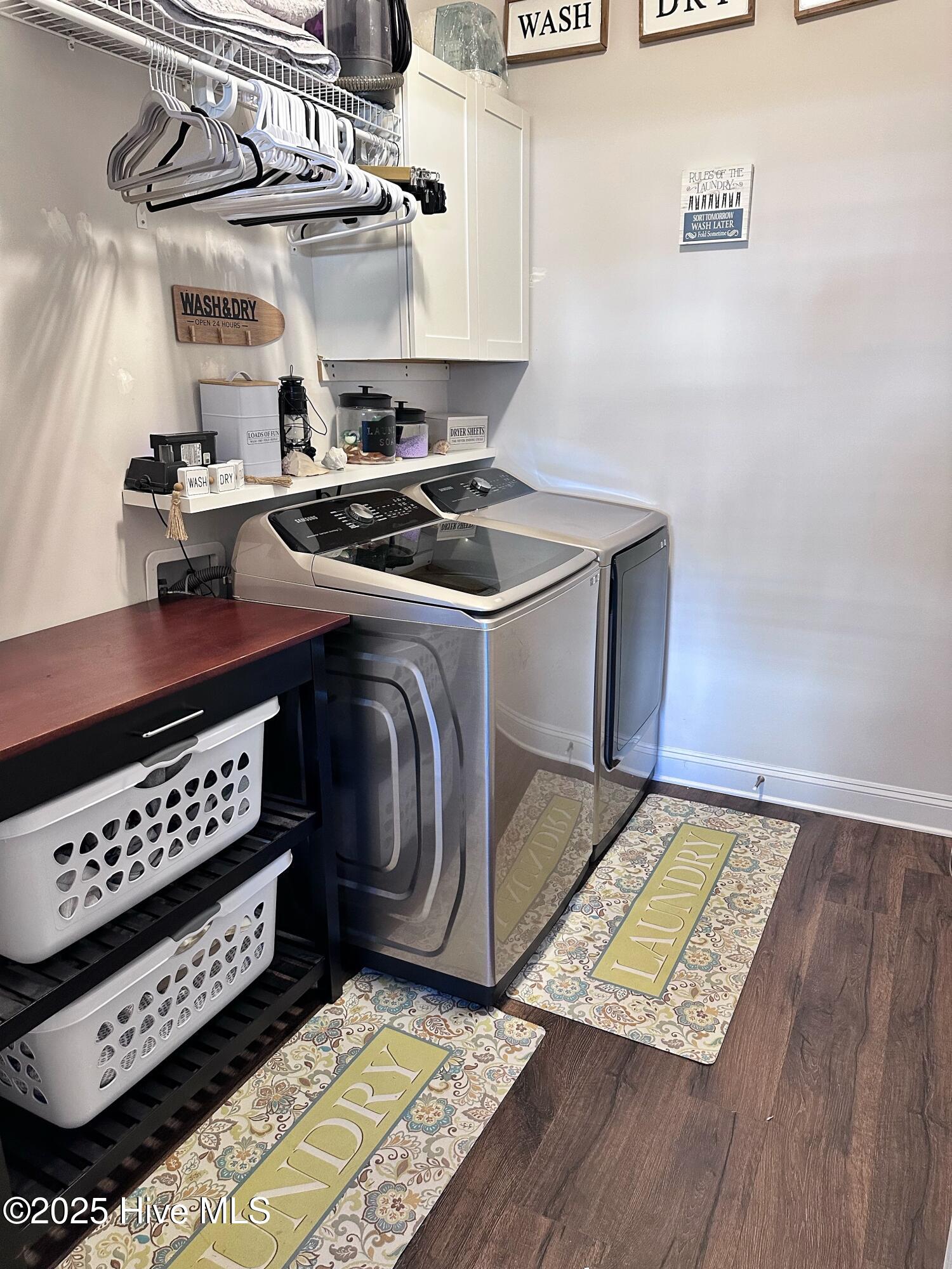 100540901 | Photo 63