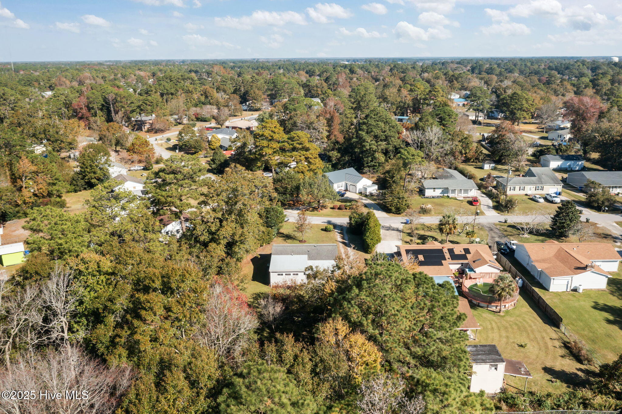 2859 Easy Street,Newport