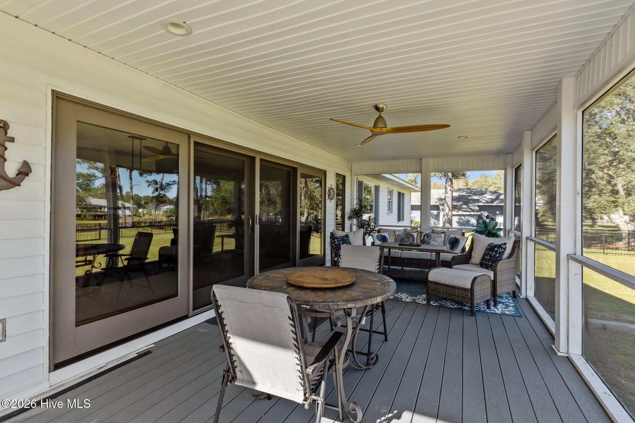 180 Wallace Road,Beaufort