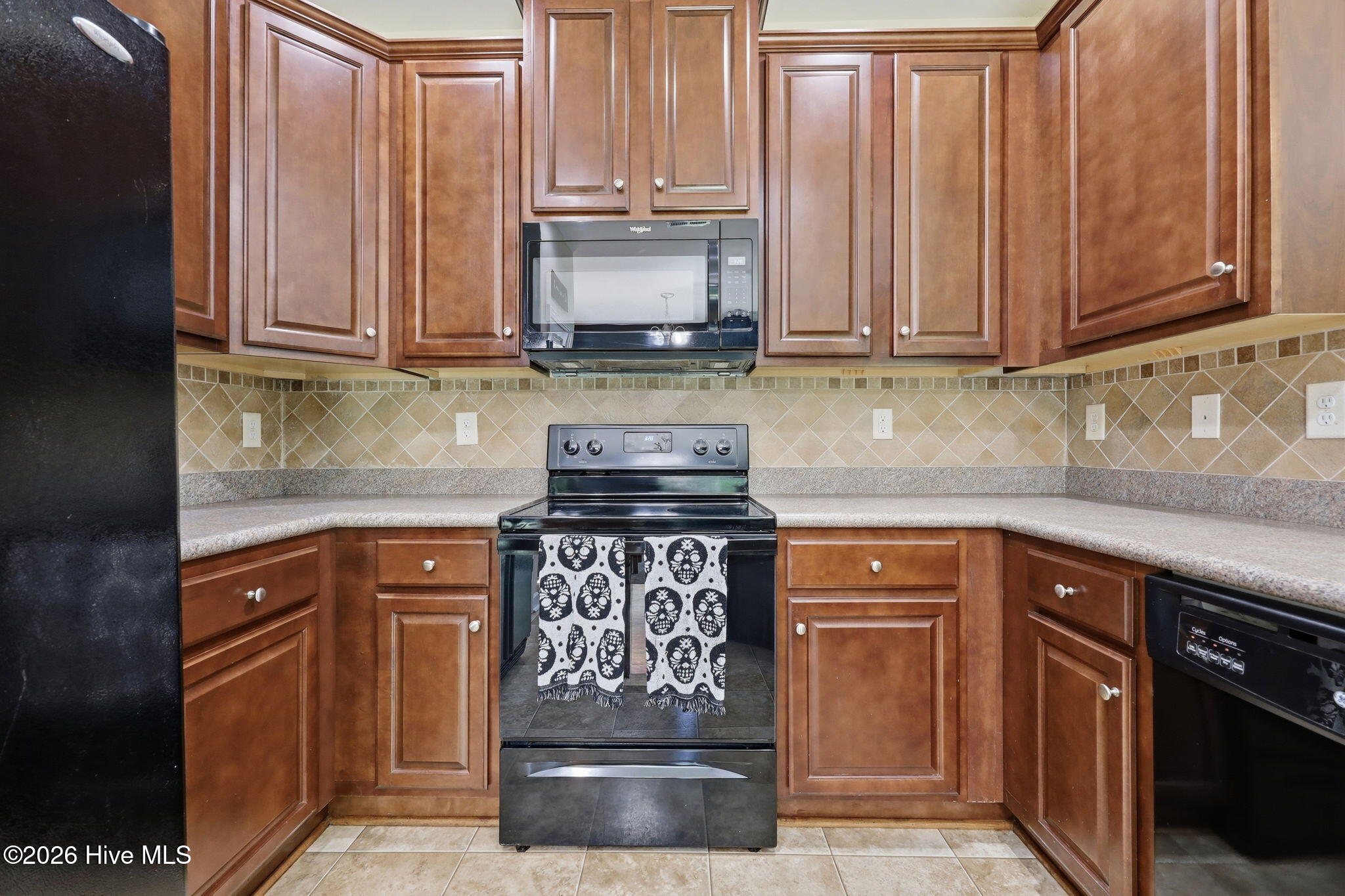 1295 Murrill Hill Road,Jacksonville