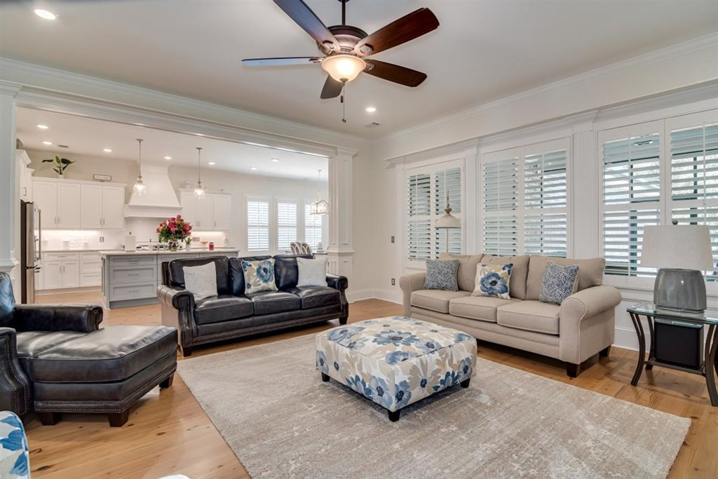 789 Bishops Circle, Evans, GA 30809 Listing Photo  9