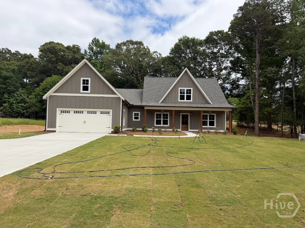 Property at 321 Ridgewood Road