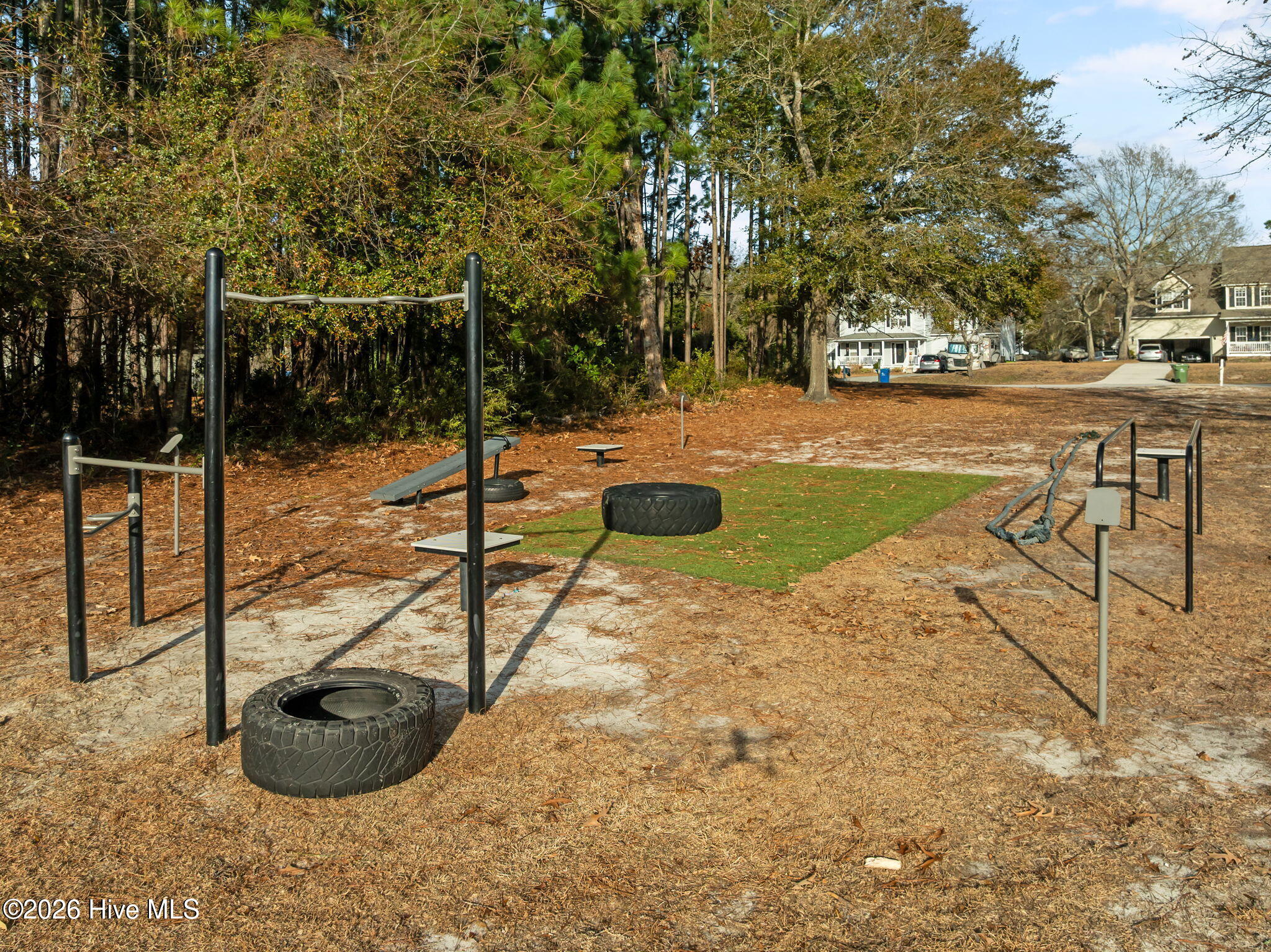 100547961 | Photo 56