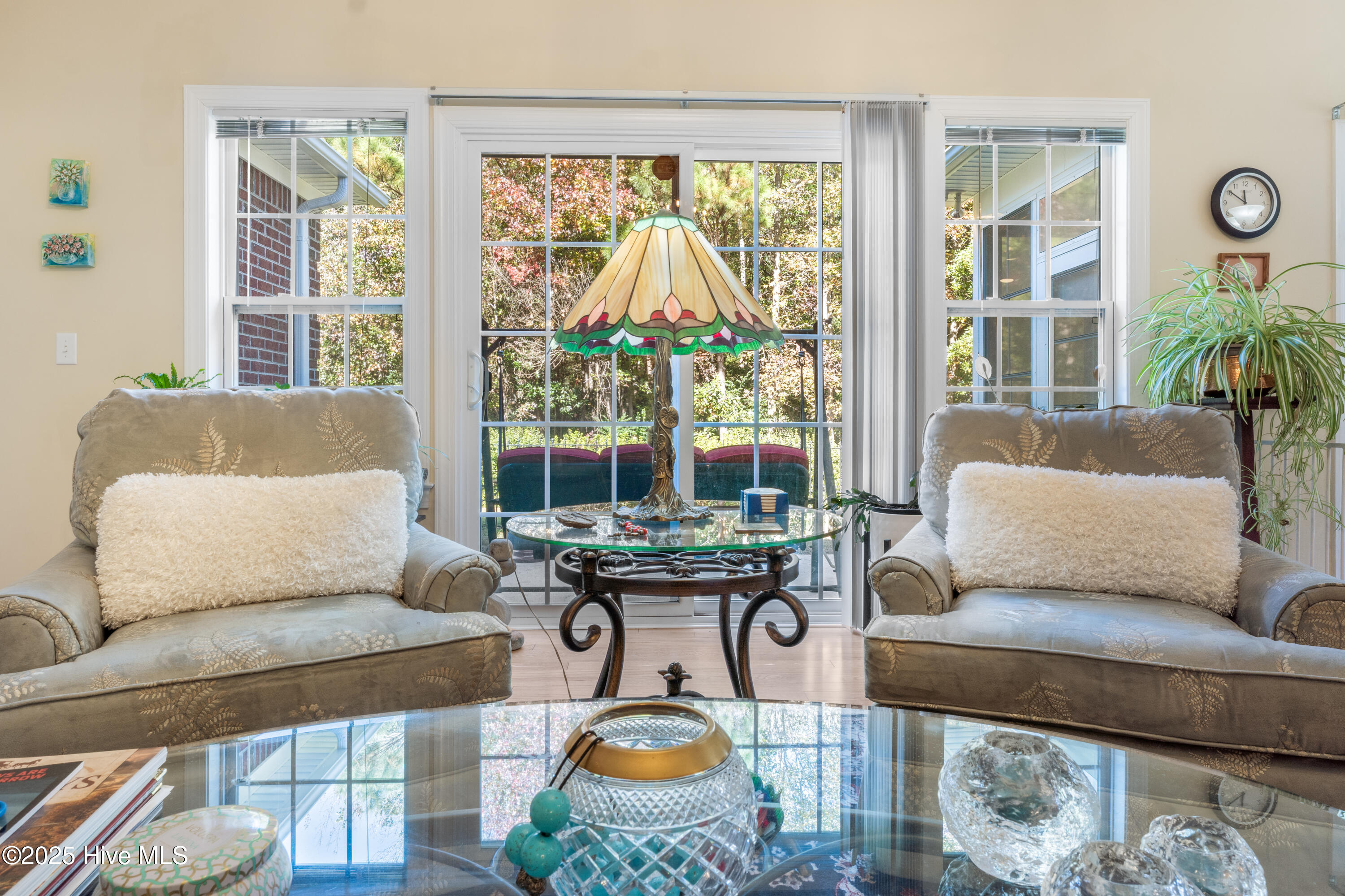 100541484 | Photo 30