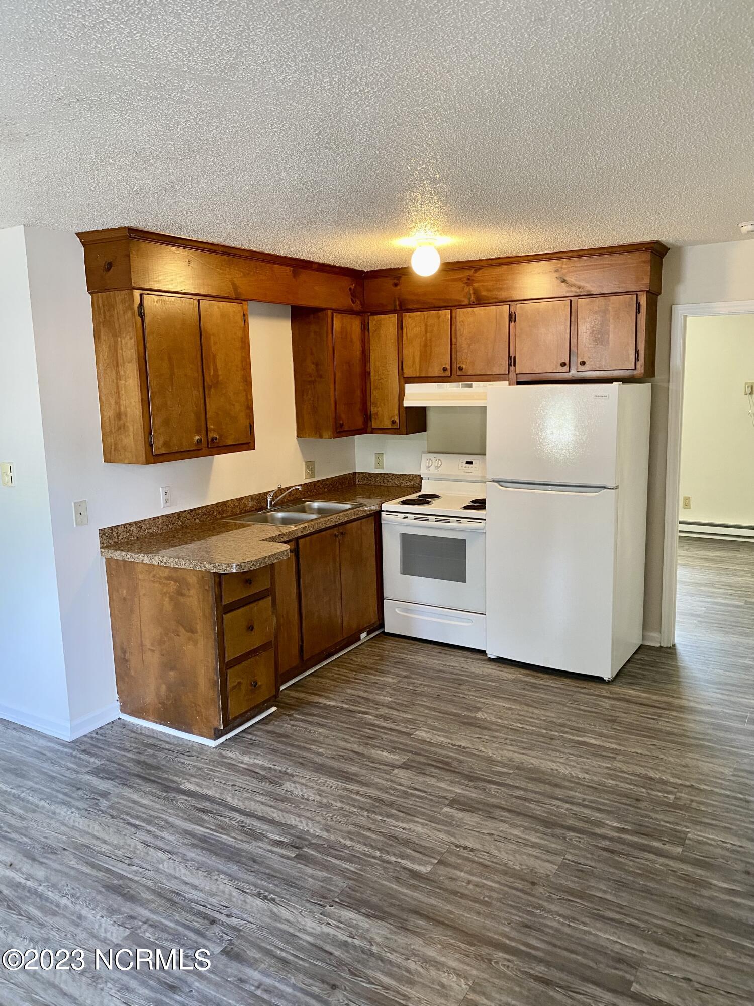 709 Patton Circle, Winterville, NC, 28590