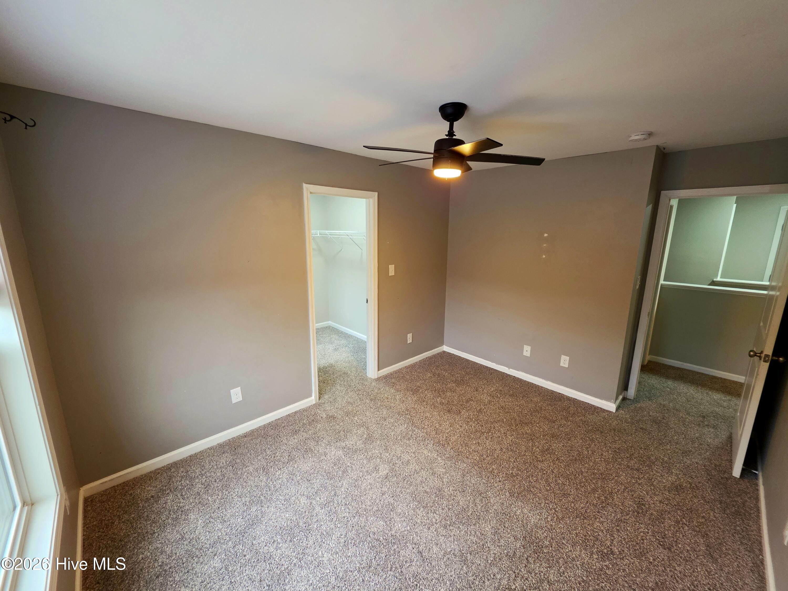 100555803 | Photo 17