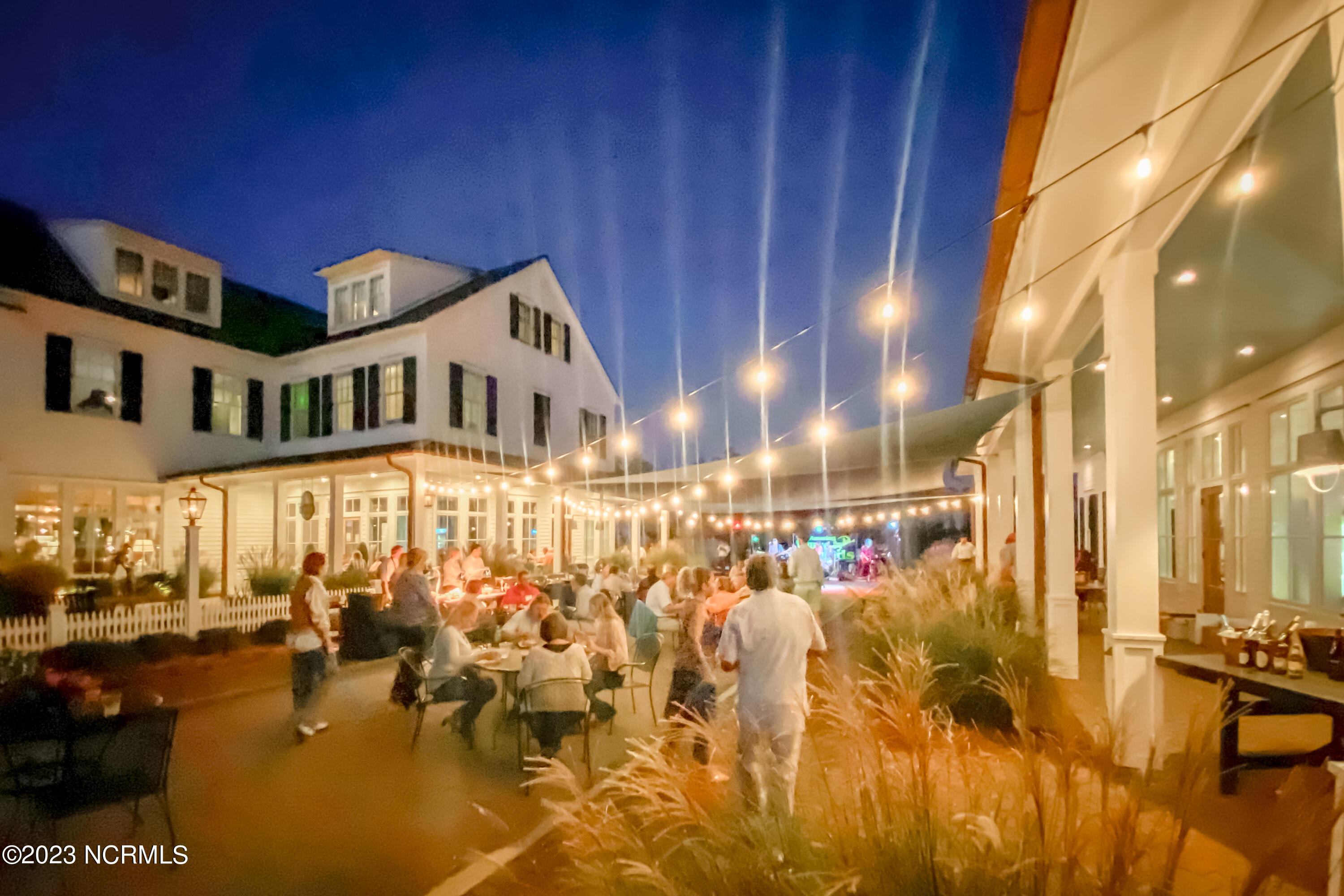 495 Ballast Point, Oriental, NC, 28571