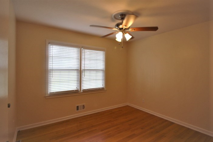 205 Old Church Court, Augusta, GA 30907 Listing Photo  14