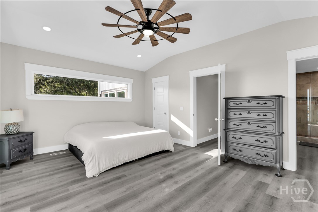 1912 Stone Street, Savannah, GA, 31410