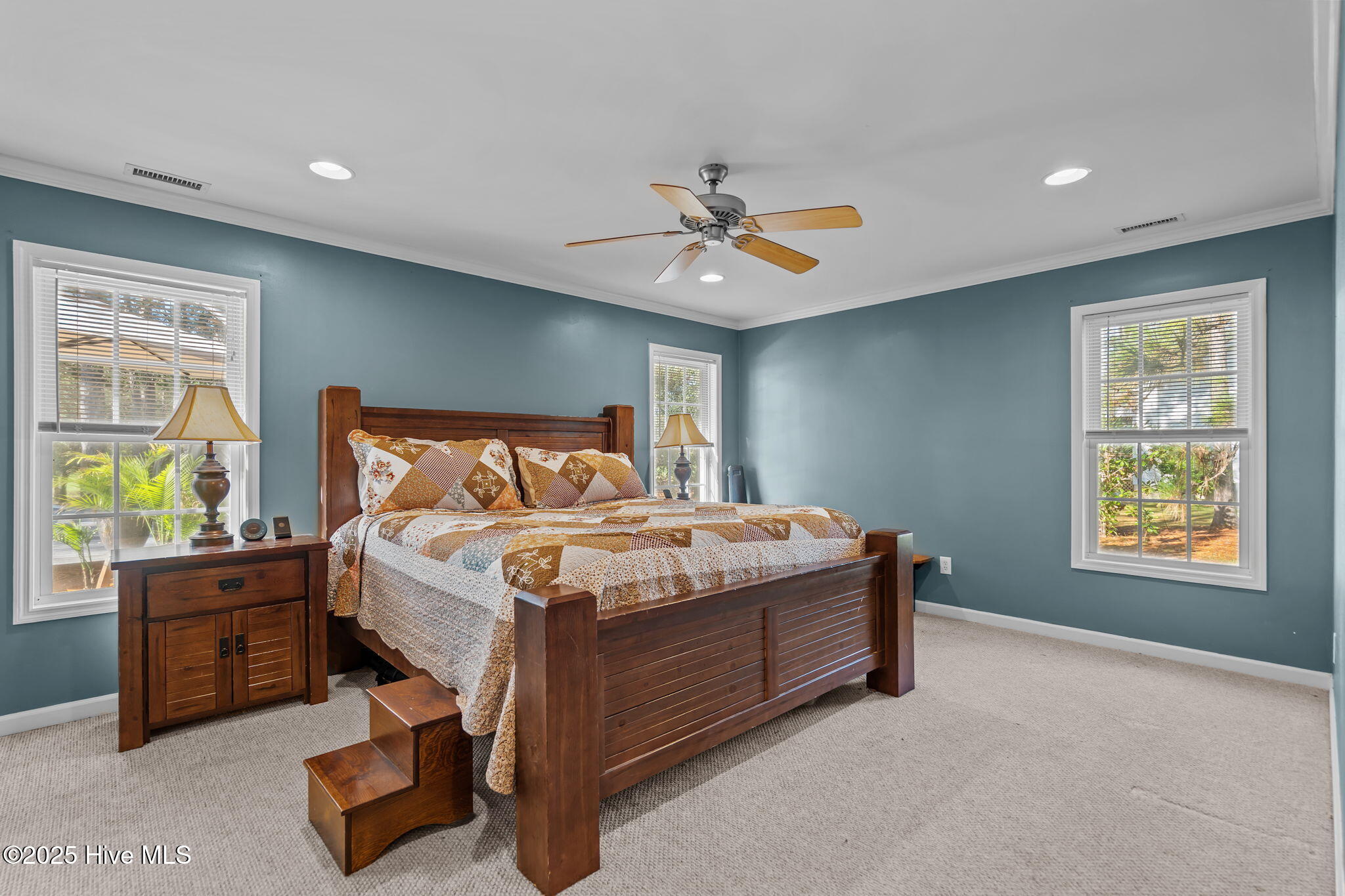 100536417 | Photo 20