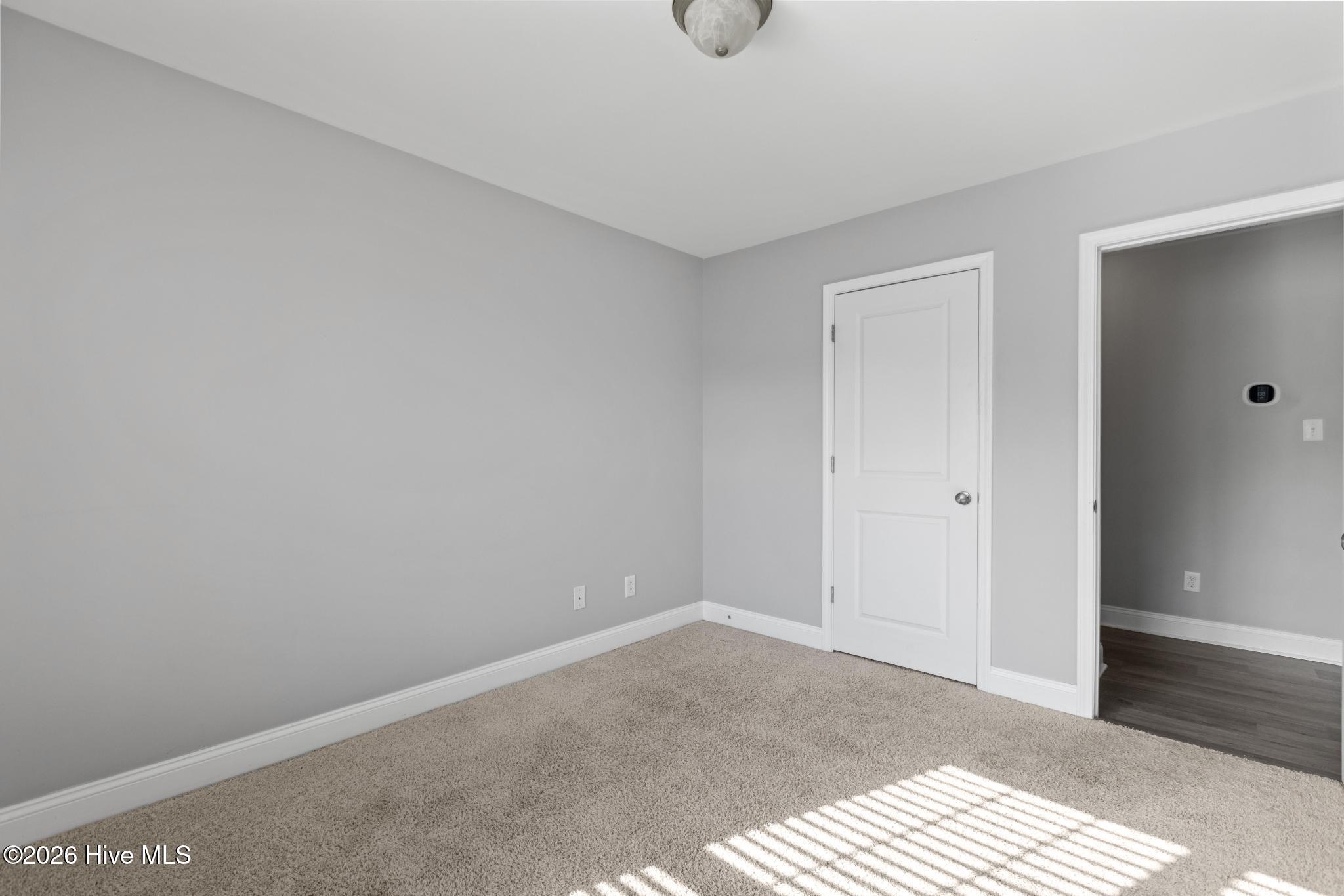 100565553 | Photo 25