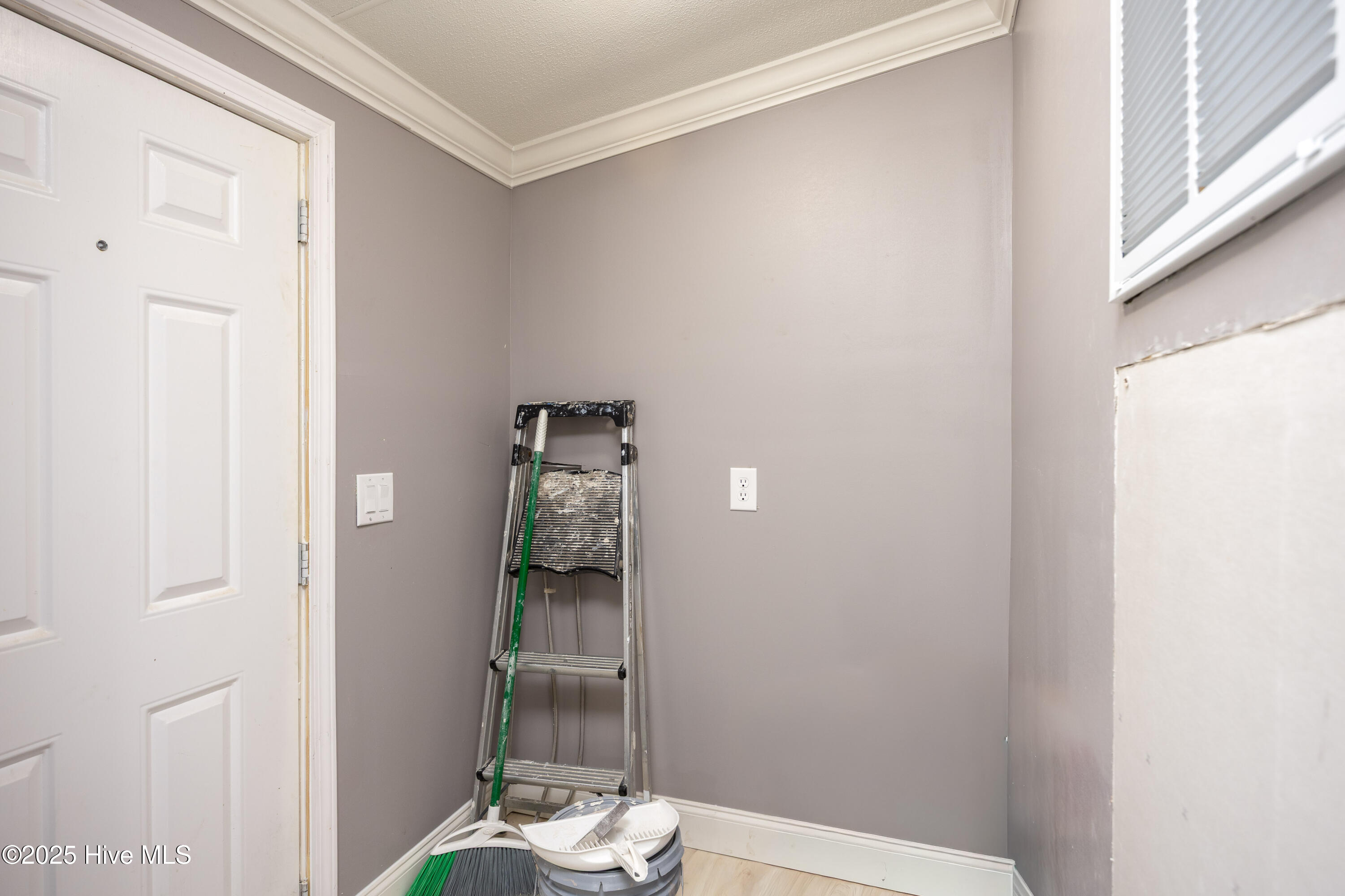 Homes for sale in Clinton, NC | 865 Cecil Odie Rd, Clinton, NC 28328 | MLS# 100531093